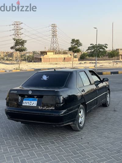 عربيه شيري A11