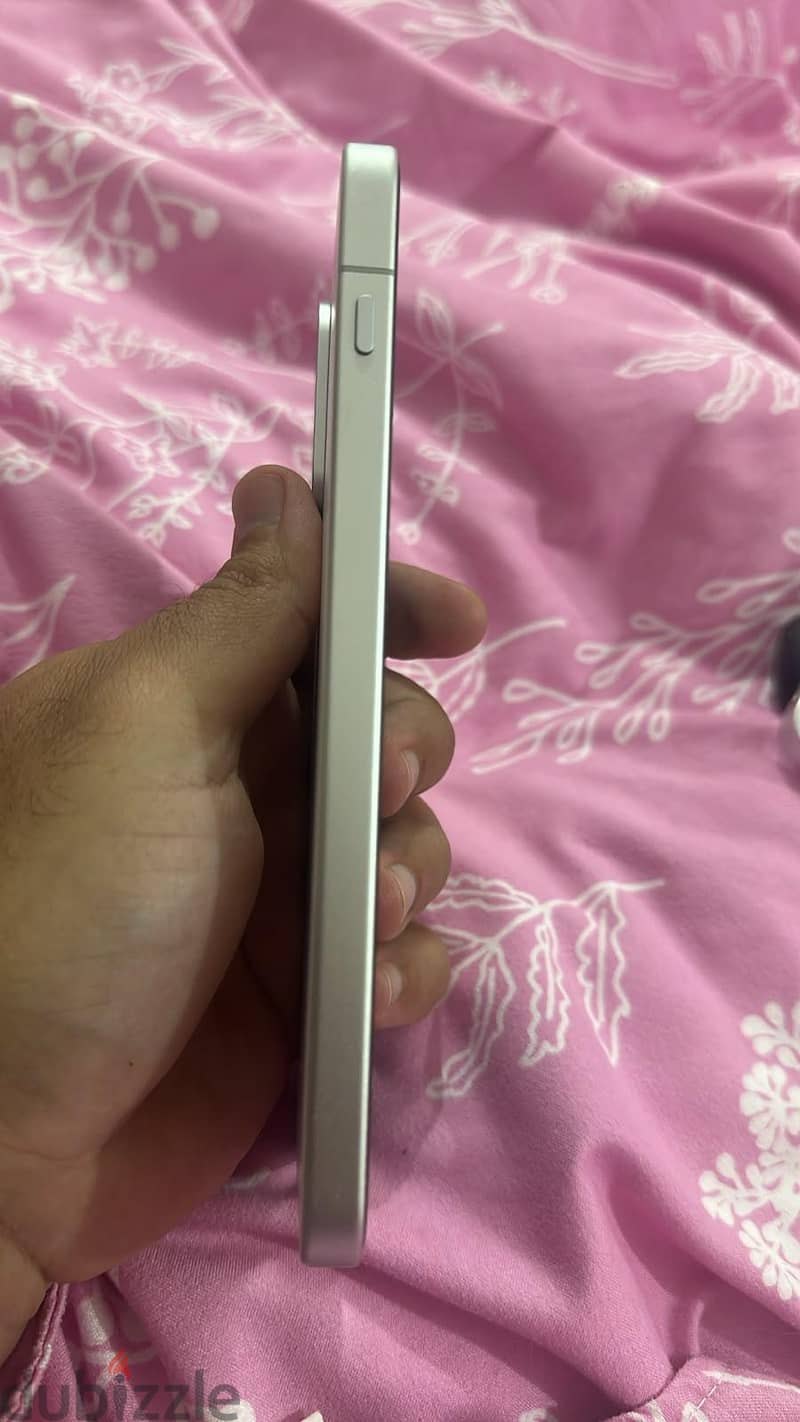 One Plus Ace 6  16/512 2