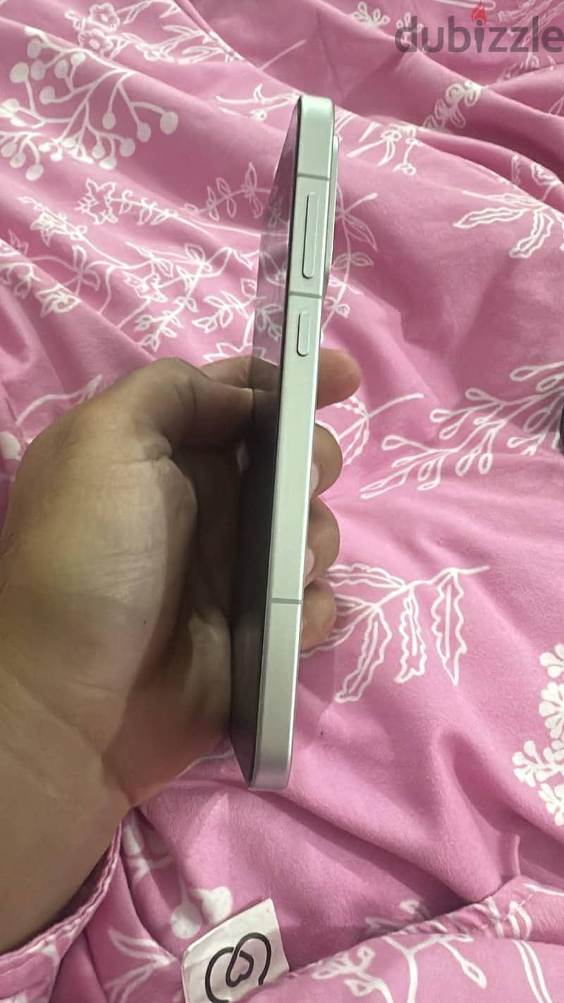 One Plus Ace 6  16/512 3