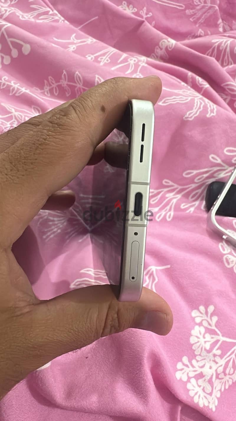 One Plus Ace 6  16/512 4
