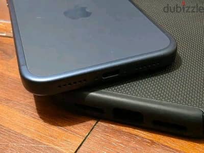 آبل - آيفون 17 برو ماكس