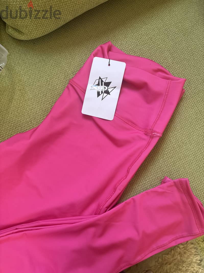 Hadia ghaleb swimsuit 2026 1