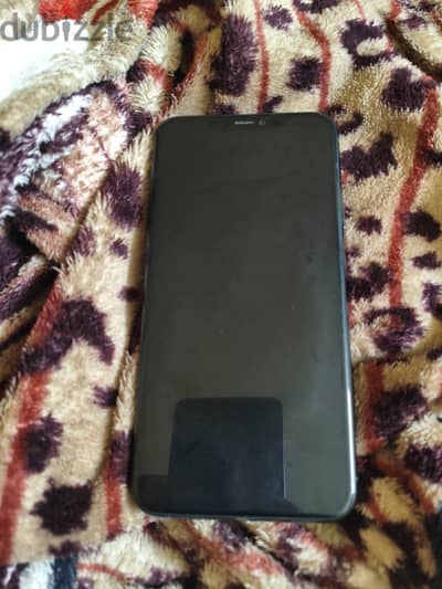 Apple - iPhone 11 Pro Max