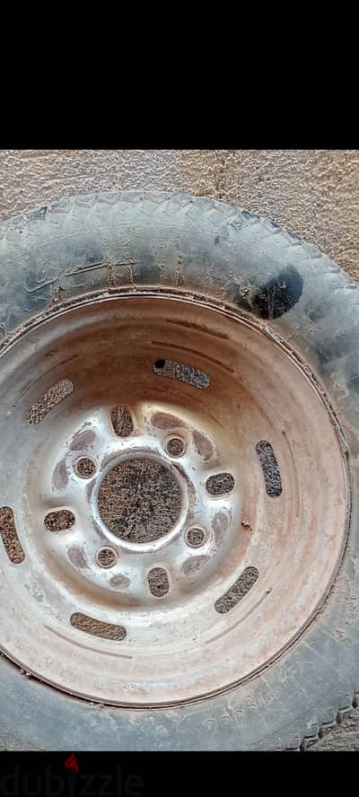 جنت   بفرده  تيوبلس