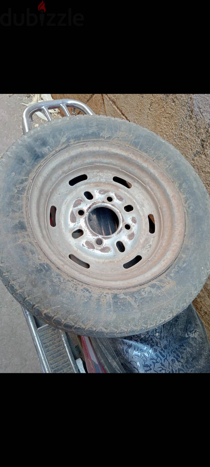 جنت   مستعمل 2