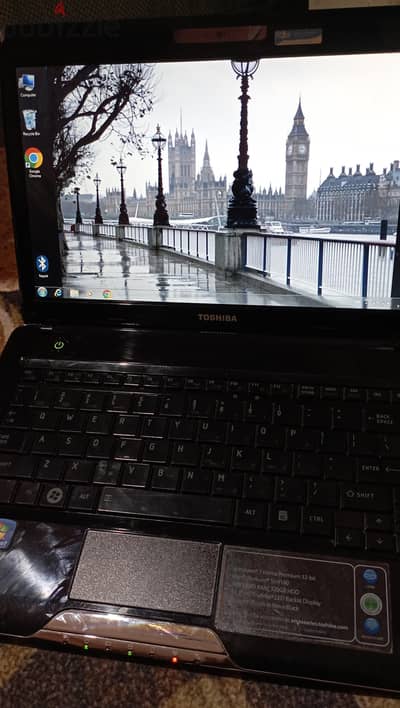 لاب توب
