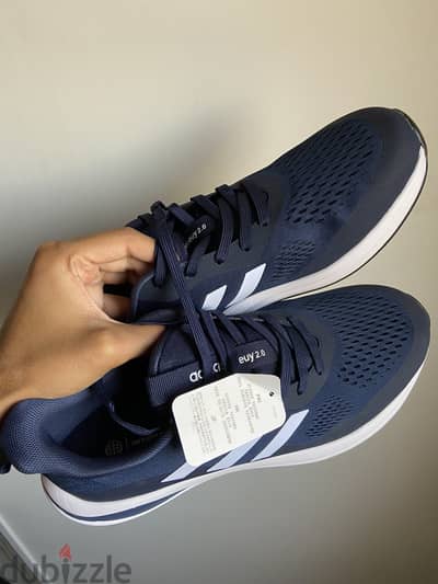 (Sale) Size 44 Adidas original