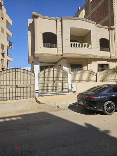 Townhouse  for sale