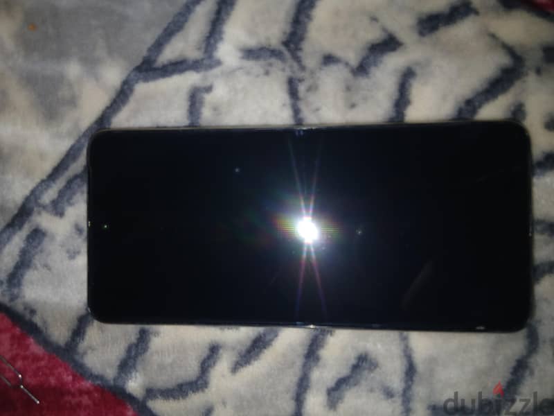 Realme C75 2