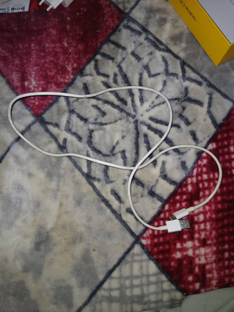 Realme C75 6