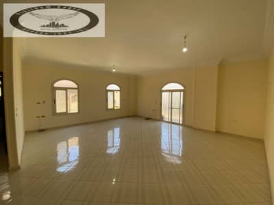 Apartment for Rent (Kitchen Included) Fifth Settlement, 2nd District Near 90th Street and Air Force Hospital (Al-Jawwi Hospital) Opposite GES School