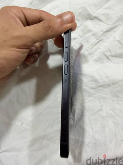 Apple - iPhone 16