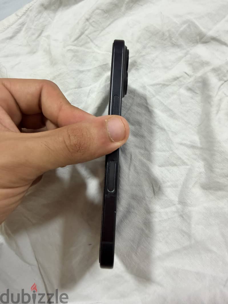 Apple - iPhone 16 1