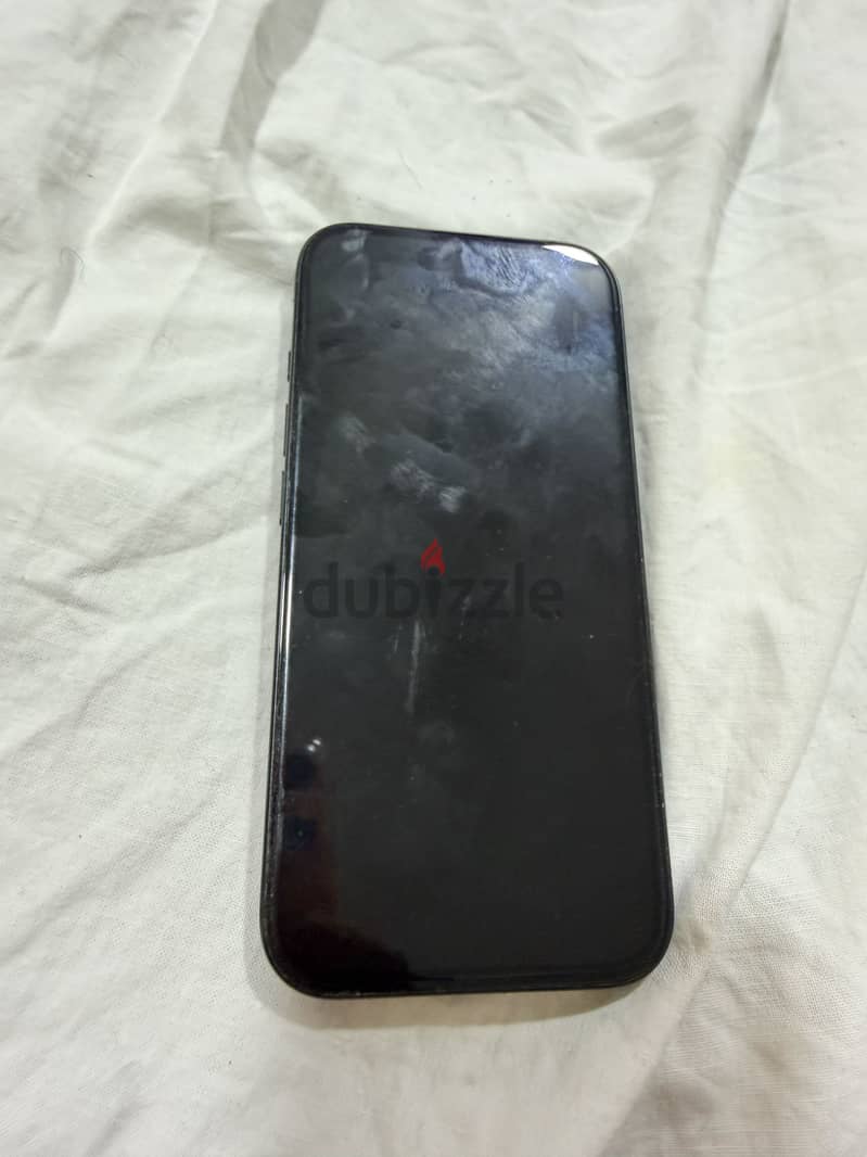 Apple - iPhone 16 2