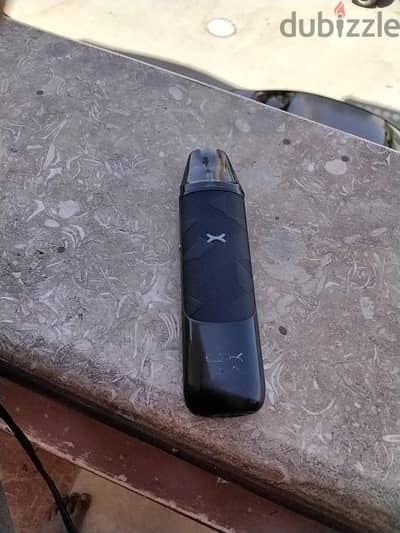 nexslim go بود كسر زيرو
