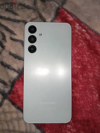 Samsung A16