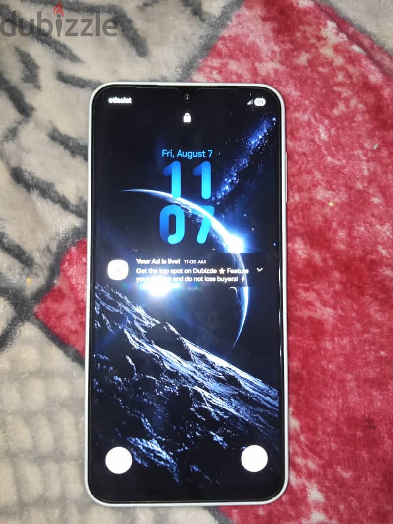 Samsung A16 2