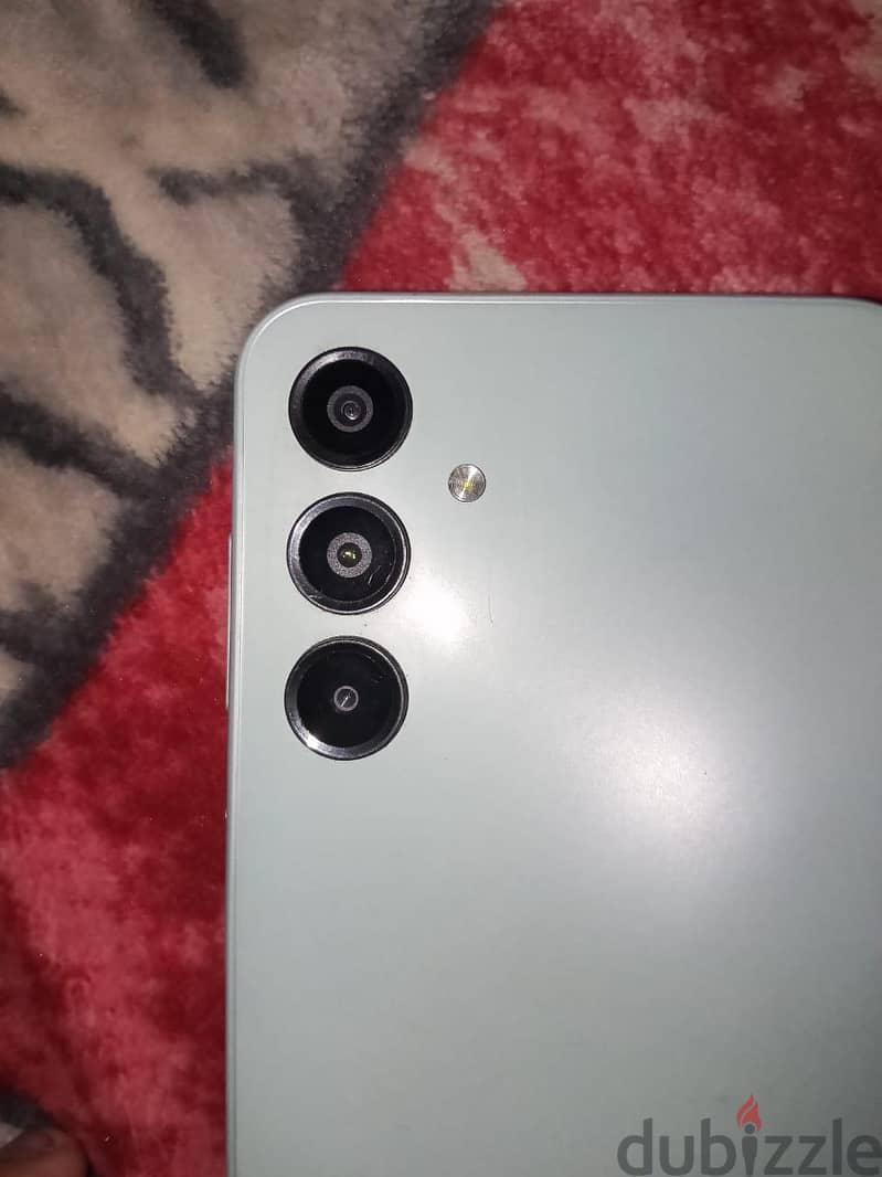 Samsung A16 3