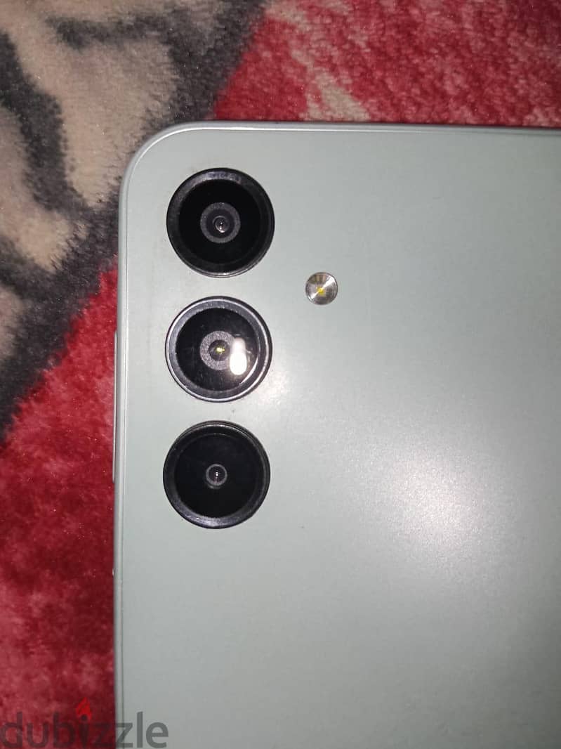 Samsung A16 5