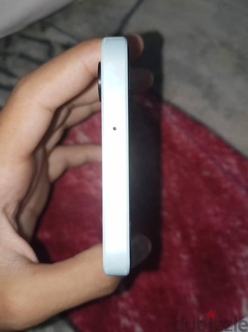 Samsung A16 6