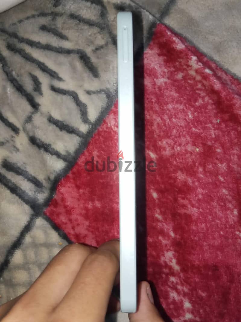 Samsung A16 7