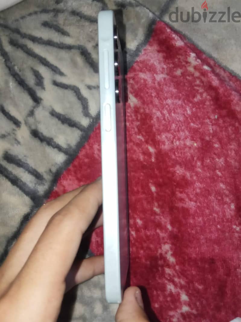 Samsung A16 8