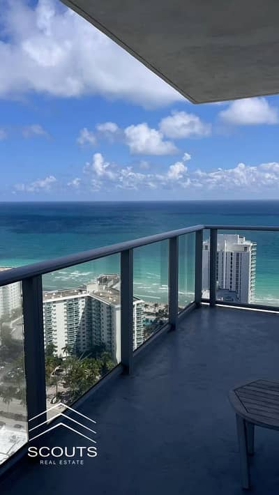 receive now chalet for saleTriple View on sea, lagoon & towers Luxurious finishing at latest amenities Excellet investment due near univeristy marina
