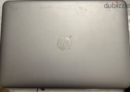 HP ProBook 450 G4 Core i5 -7200U