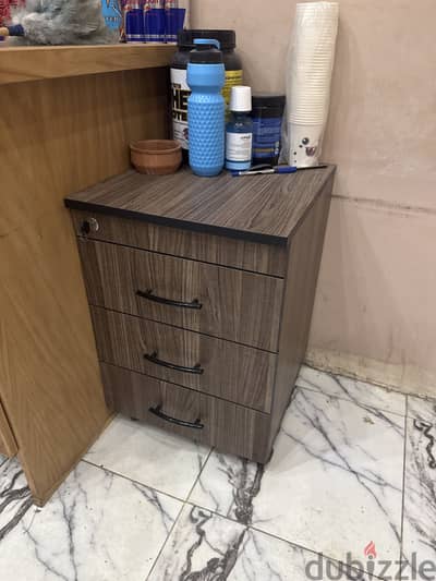 وحده تخزين