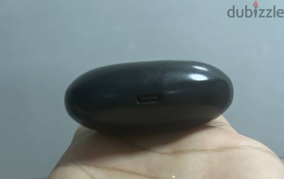 Oraimo c3 1