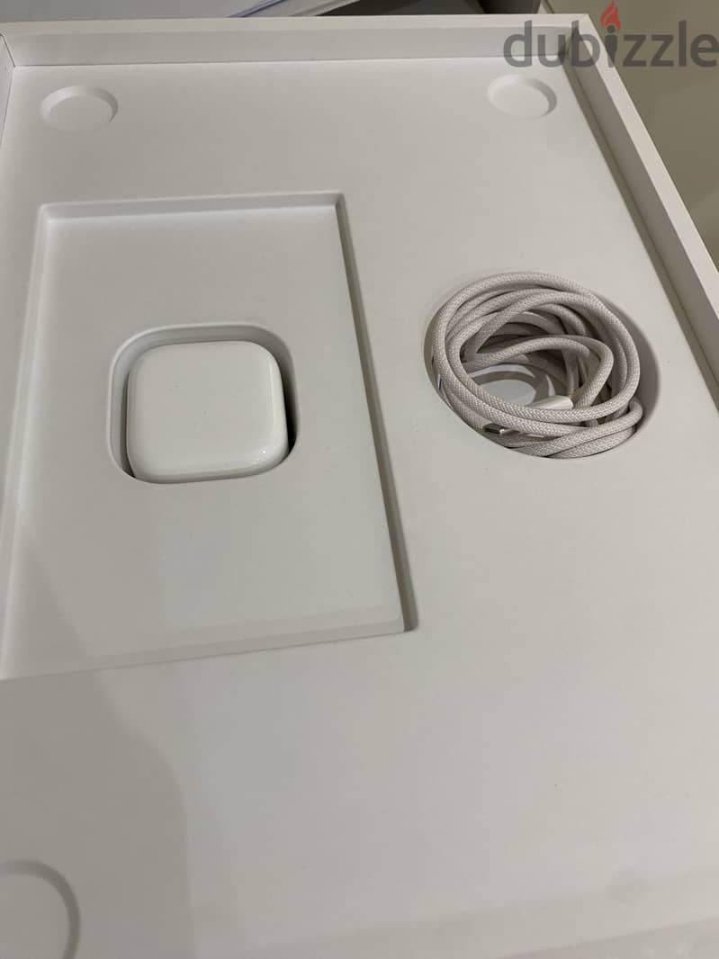 Mac book Air 2