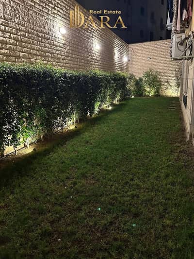 Duplex for sale (770m) ultra super lux in the seventh neighborhood villas next to Plaza Mall