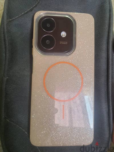 Oppo A3X