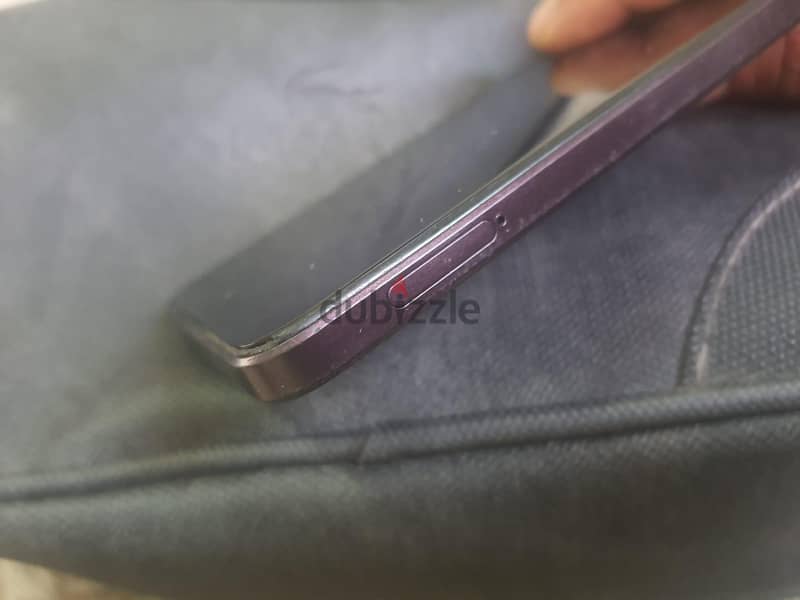 Oppo A3X 4