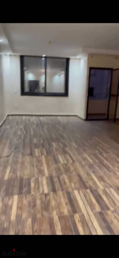 New apartment for rent in Al-Ma'araj Al-Sufli, Zahraa Al-Maadi