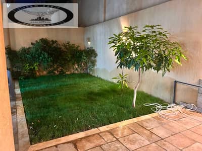 Basement for Rent with Kitchen – Fifth Settlement (South Academy) – Private Entrance Ultra-super-lux finish