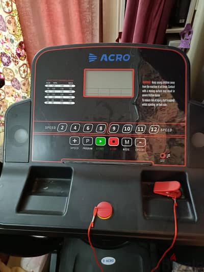 مشايه اكرو لم تستخدم بنصف السعر