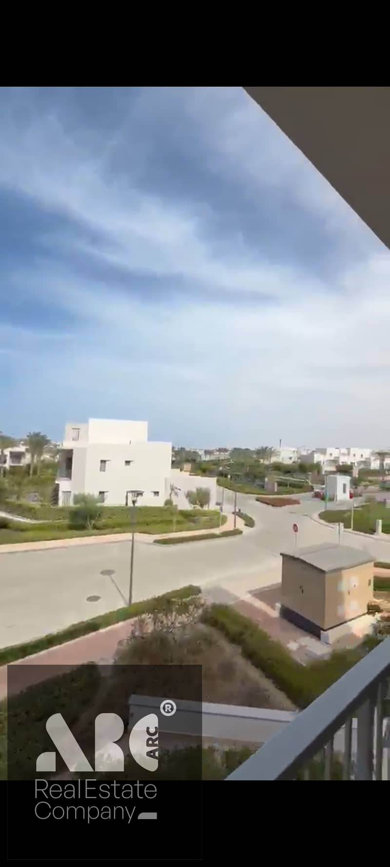 شاليه بغرفة نوم واحدة في مراسي، صورة ٤ من ١١