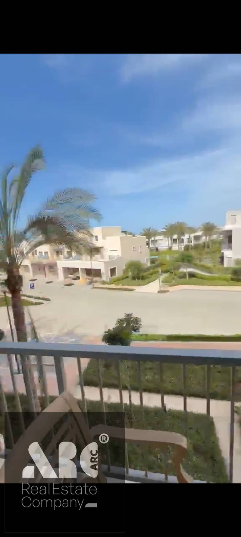 شاليه بغرفة نوم واحدة في مراسي، صورة ٥ من ١١