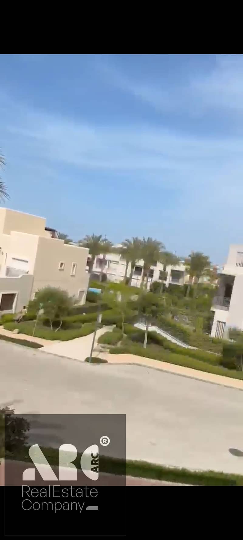 شاليه بغرفة نوم واحدة في مراسي، صورة ٧ من ١١