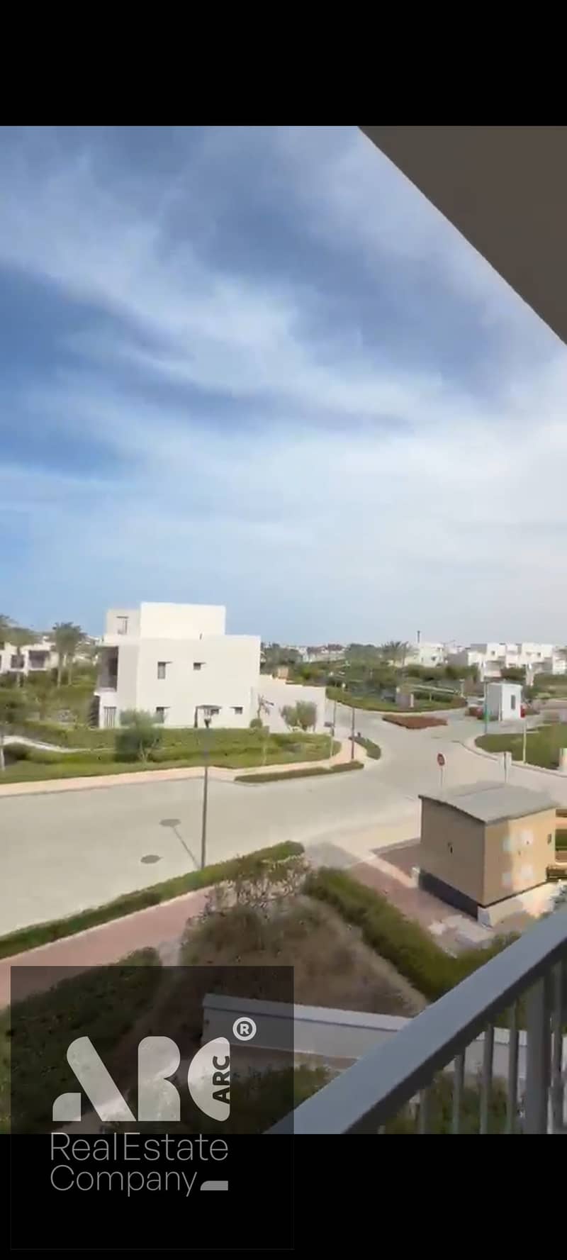 شاليه بغرفة نوم واحدة في مراسي، صورة ٨ من ١١