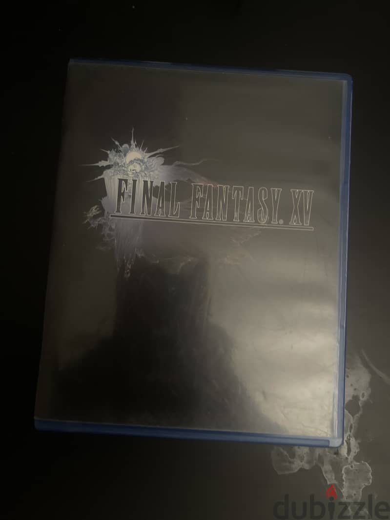 used Ps4 games 2
