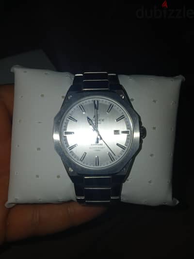 casio high copy