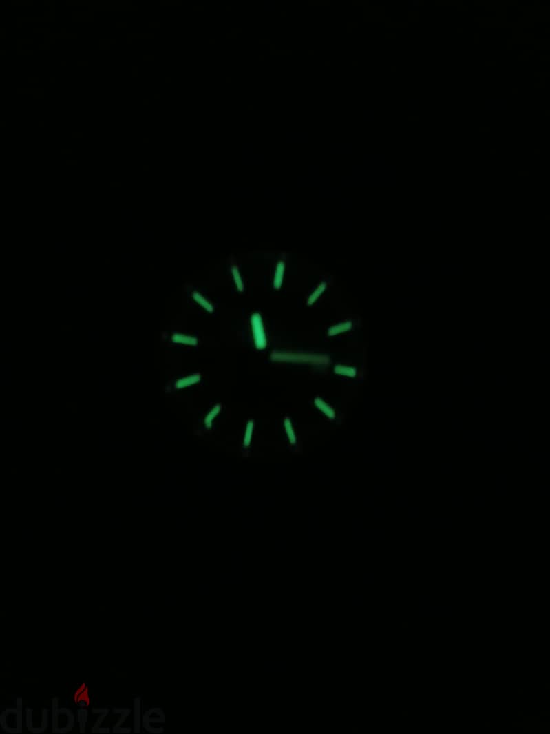 casio high copy 1