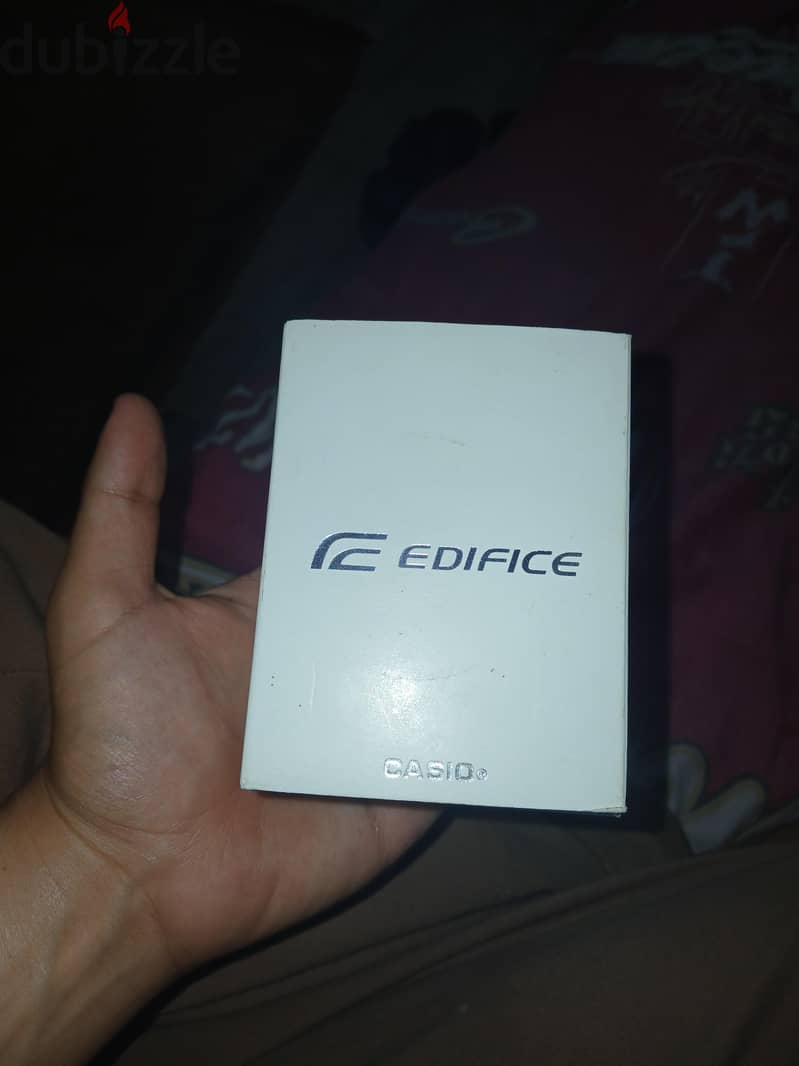 casio high copy 2