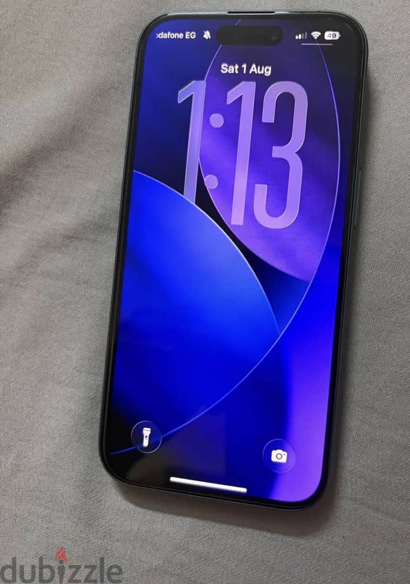 Apple - iPhone 16 2