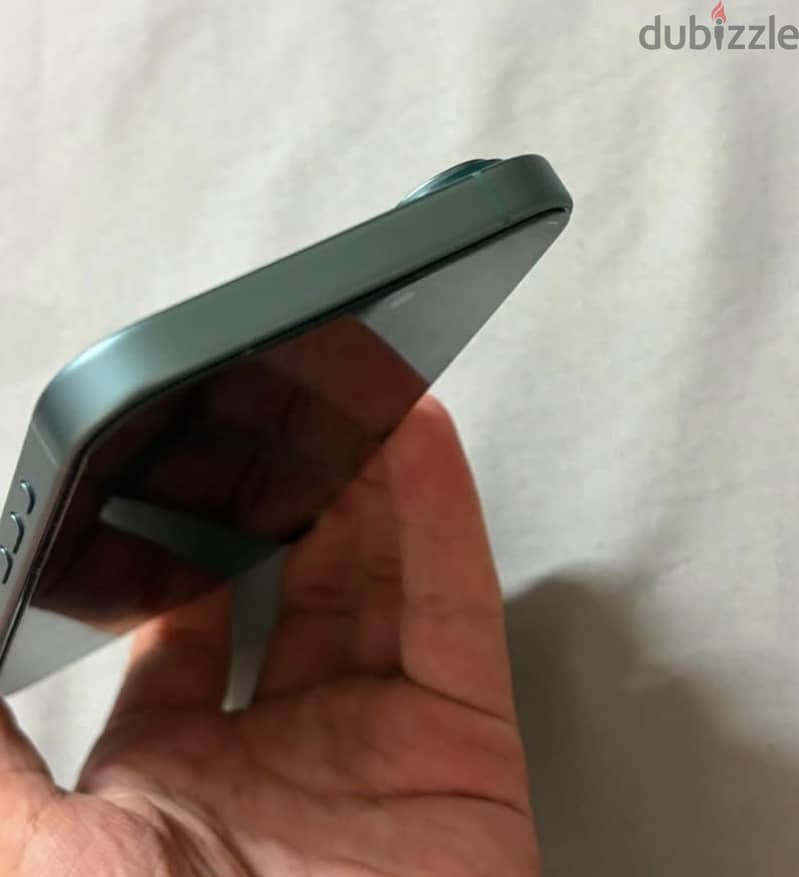 Apple - iPhone 16 3