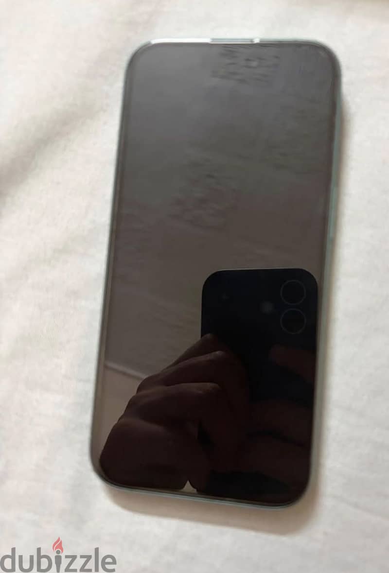 Apple - iPhone 16 4