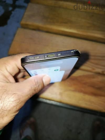 اوبو رينو 15 برو