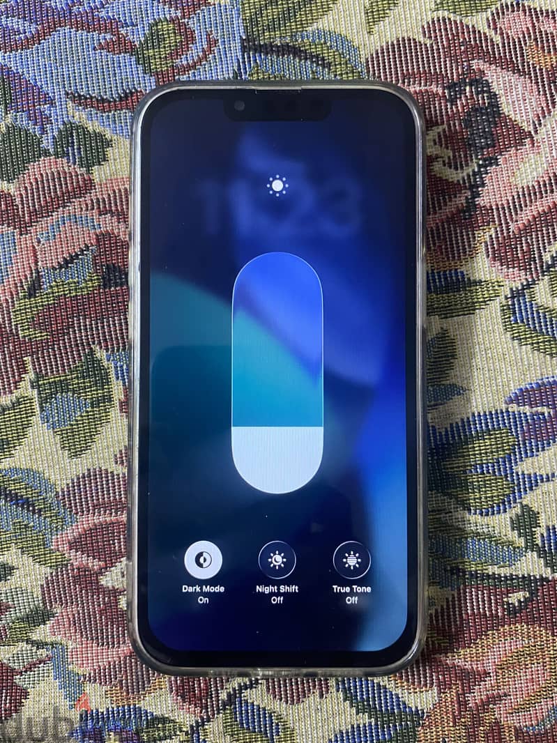 Apple - iPhone 13 1